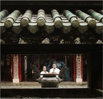 測試測試測試測試測試