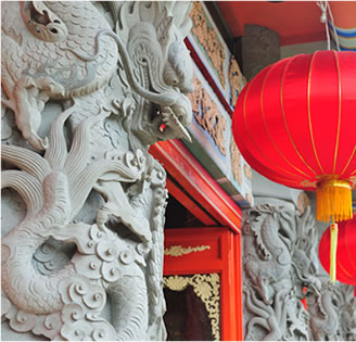 測試測試測試測試測試測試測試測試測試測試測試測試